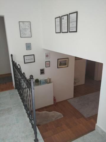 Veky Jezera Exterior foto